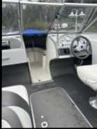 Reduced price 2010 Bayliner 195 Discovery - Photo 1 of 5