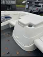 Reduced price 2010 Bayliner 195 Discovery - Photo 2 of 5