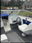 Reduced price 2010 Bayliner 195 Discovery - Photo 3 of 5