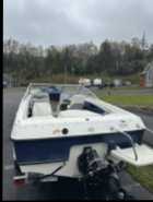 Reduced price 2010 Bayliner 195 Discovery - Photo 4 of 5