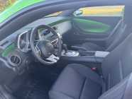  2010 Camaro - Photo 6 of 8