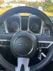  2010 Camaro - Photo 7 of 8