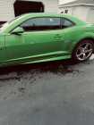 2010 Chev Camaro  - Photo 3 of 10