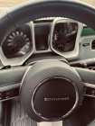 2010 Chev Camaro  - Photo 5 of 10