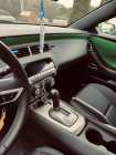 2010 Chev Camaro  - Photo 6 of 10