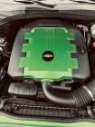 2010 Chev Camaro  - Photo 7 of 10