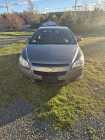 2010 Chev Malibu Low Kms