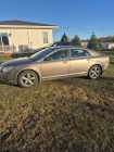 2010 Chev Malibu Low Kms - Photo 2 of 9