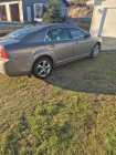 2010 Chev Malibu Low Kms - Photo 3 of 9