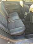 2010 Chev Malibu Low Kms - Photo 4 of 9