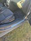 2010 Chev Malibu Low Kms - Photo 5 of 9