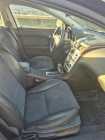2010 Chev Malibu Low Kms - Photo 7 of 9
