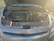 2010 Chev Malibu Low Kms - Photo 8 of 9