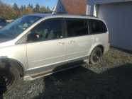 2010 Dodge Caravan - Photo 2 of 6