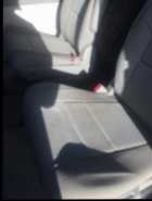 2010 Dodge Caravan - Photo 3 of 6