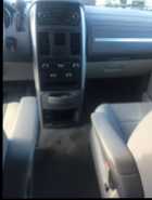 2010 Dodge Caravan - Photo 4 of 6