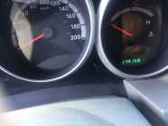 2010 Dodge Caravan - Photo 5 of 6