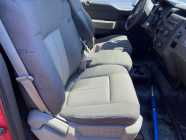 2010 F150 - Photo 1 of 3