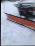 2010 ford f150 - Photo 1 of 3