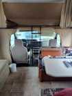 2010 Ford Forest River Sunseeker Class C Motorhome - Photo 9 of 11