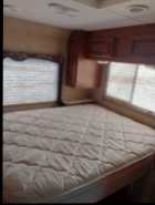 2010 Ford Forest River Sunseeker Class C Motorhome - Photo 2 of 11