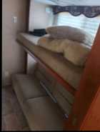 2010 Ford Forest River Sunseeker Class C Motorhome - Photo 4 of 11