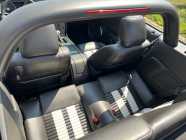 For Sale: 2010 Ford Shelby GT500 Convertible - Photo 7 of 9