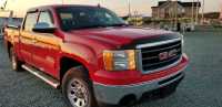 2010 GMC Sierra 1500 Pick-up - Photo 2 of 7