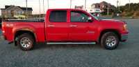 2010 GMC Sierra 1500 Pick-up - Photo 3 of 7
