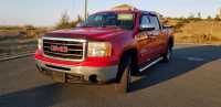 2010 GMC Sierra 1500 Pick-up - Photo 6 of 7