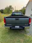 2010 GMC Sierra - Photo 1 of 4