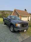 2010 GMC Sierra - Photo 3 of 4