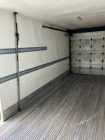 2010 Hino 358 - Photo 3 of 8