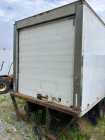 2010 Hino 358 - Photo 4 of 8