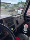 2010 Hino 358 - Photo 5 of 8