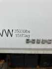 2010 Hino 358 - Photo 7 of 8