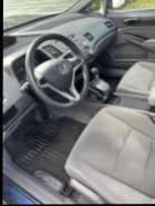 2010 Honda Civic DX - Photo 4 of 5