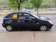 2010 Hyundai Accent - Photo 1 of 4