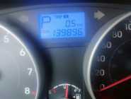 2010 Hyundai Accent - Photo 2 of 4