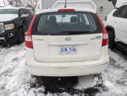 2010 Hyundai Elantra - Photo 2 of 7