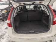 2010 Hyundai Elantra - Photo 3 of 7