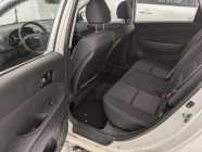 2010 Hyundai Elantra - Photo 5 of 7