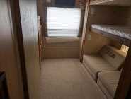 For Sale - Photo 9 of 10
