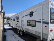For Sale - Photo 1 of 10