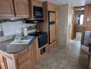 For Sale - Photo 2 of 10