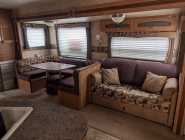 For Sale - Photo 3 of 10