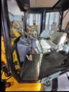 2010 JCB 2CX - Photo 4 of 6