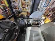 2010 JCB 2CX - Photo 5 of 6