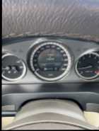  - Photo 4 of 8
