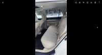 2010 Subary Outback - Very Nice Condition - Photo 3 of 11